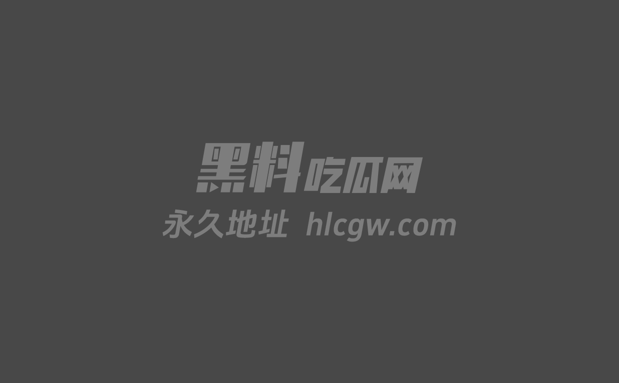 韩国留学生林敏茹被金主包养羞辱 大鸡巴扇耳光狂操 大奶子晃到喊爸爸求打 完全沉浸在被侮辱的快感里图1 韩国留学生林敏茹被金主包养羞辱 大鸡巴扇耳光狂操 大奶子晃到喊爸爸求打 完全沉浸在被侮辱的快感里图1